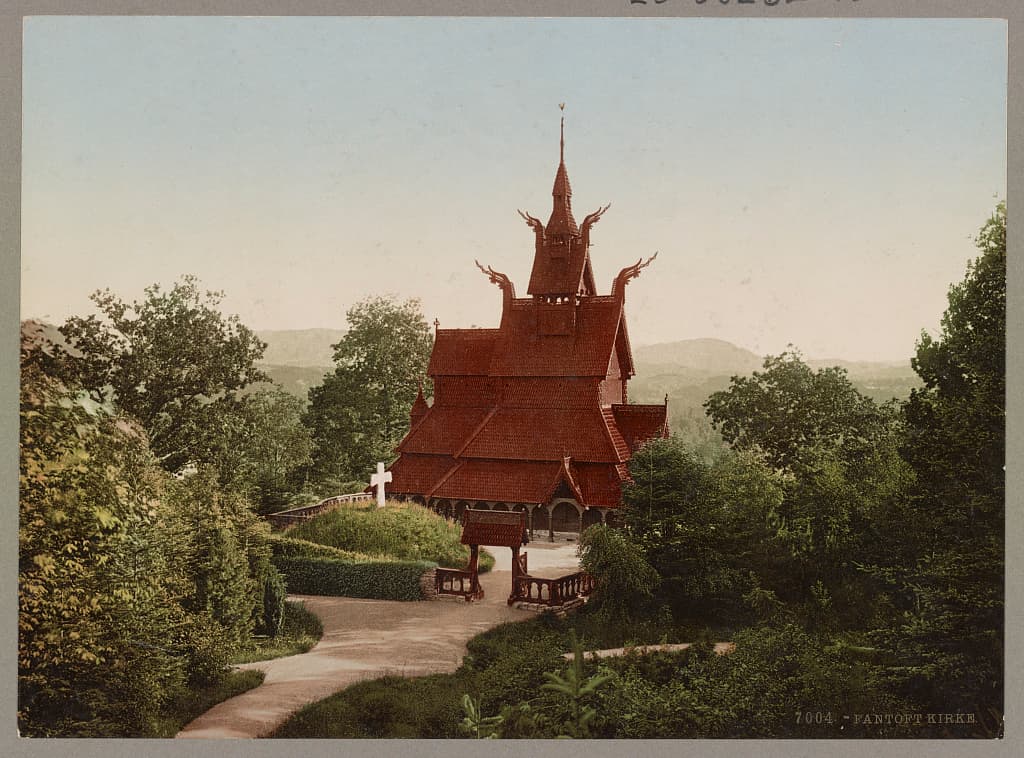 PhotochromAI