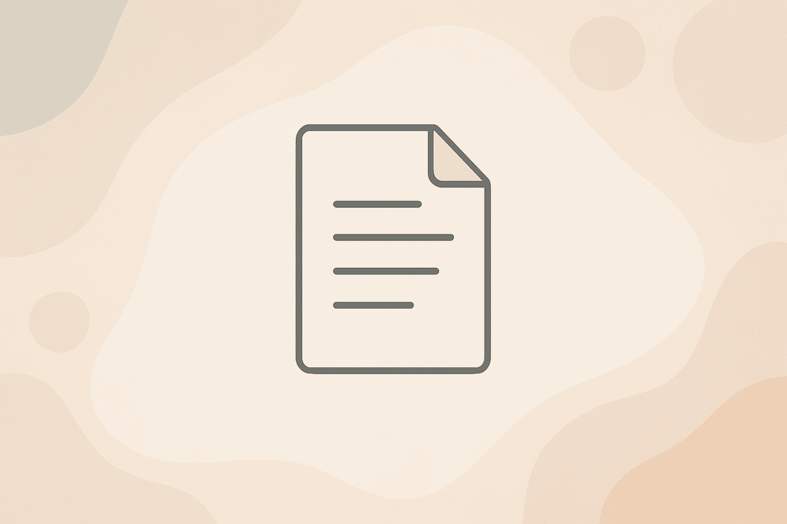 Wrapping Your Head Around Backpropagation